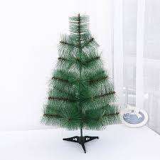 1.8M Christmas Decoration Pine Tree