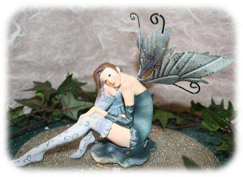 Mothers Day Special ~ Dreamy~ The Most Tastefully Sexy Fairies Ever Born