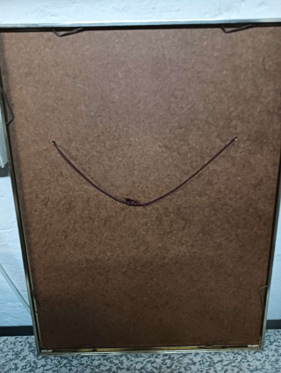 Vogue cigarette advertising