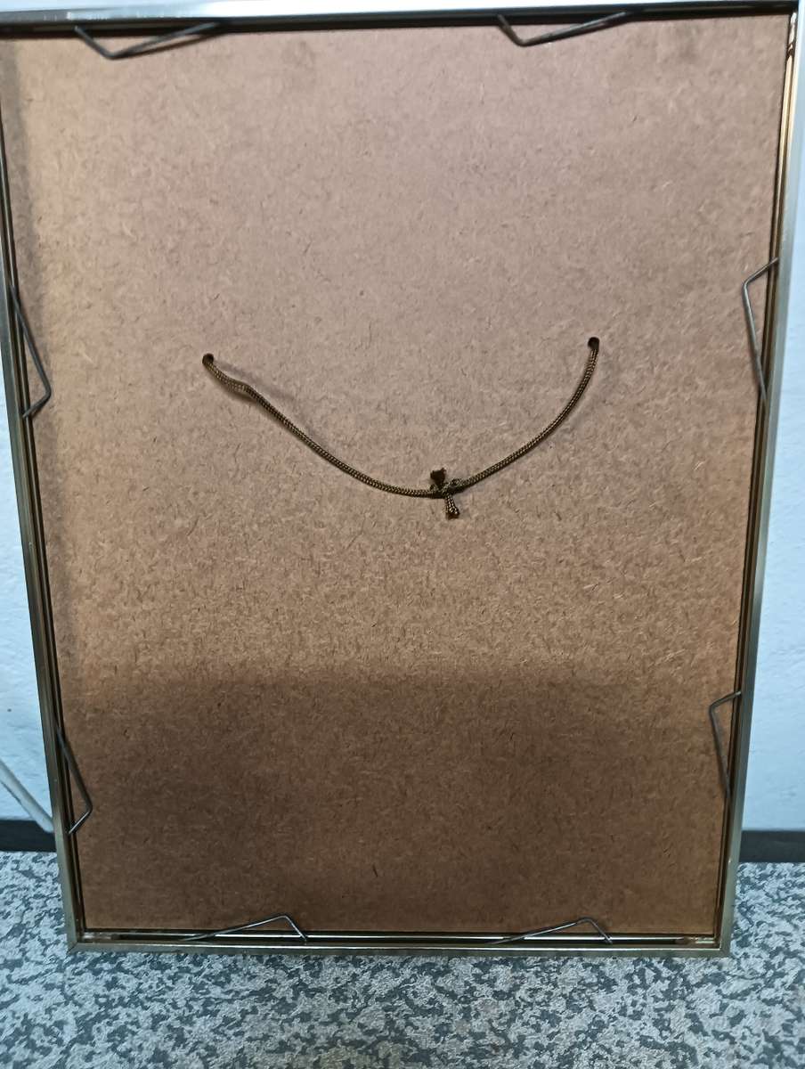 Courtleigh cigarette advertising