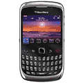 blackberry 9300