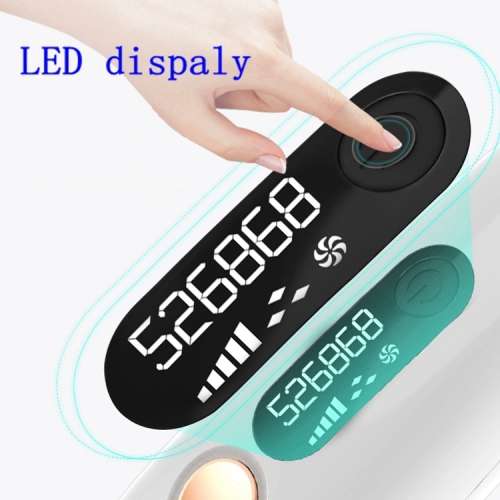 IPL Portable Laser Hair Removal Device  *LOCAL STOCK* 2 for the price of 1