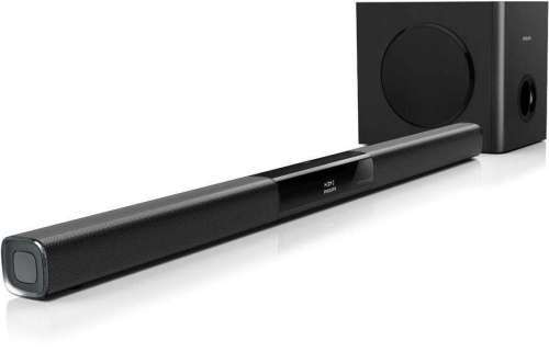 Philips HTL2163B Soundbar