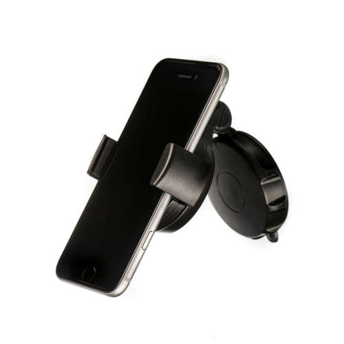 SuperFly Pivot Holder Window Mount