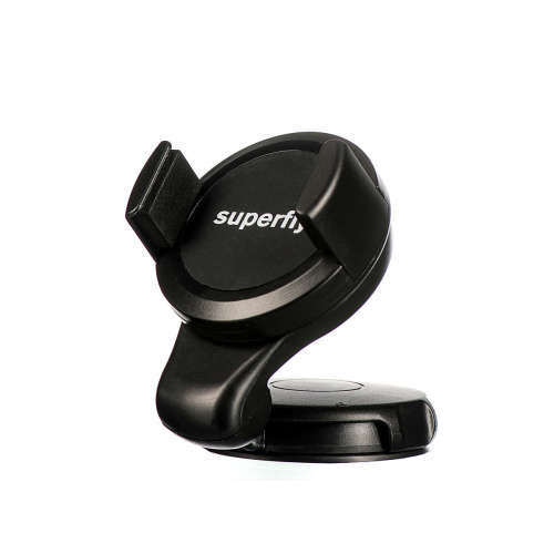 SuperFly Pivot Holder Window Mount