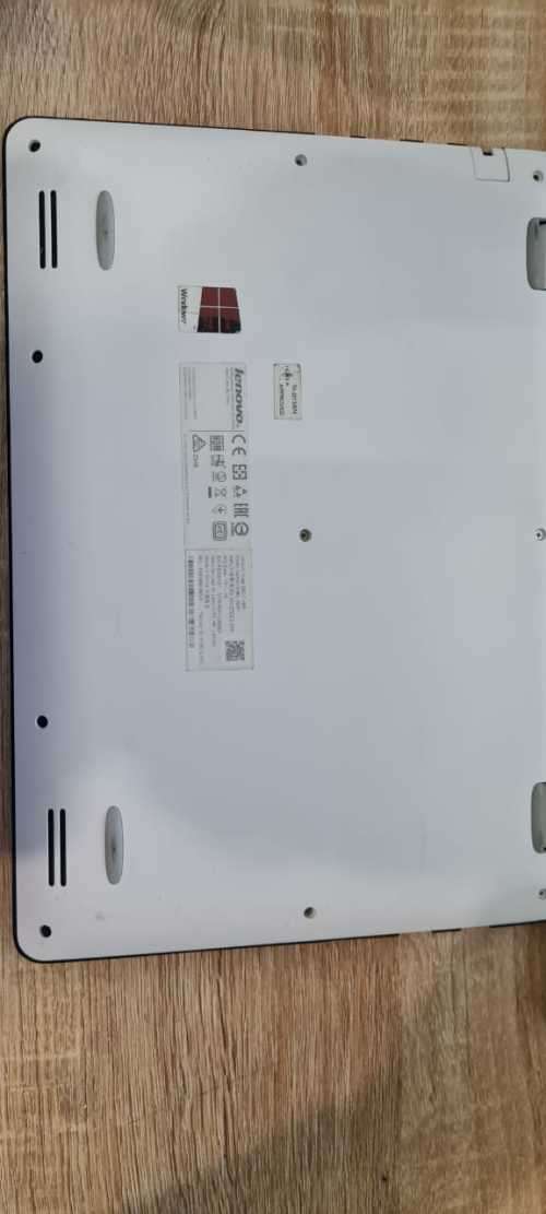 LENOVO YOGA 300 *PLEASE READ*