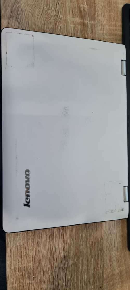LENOVO YOGA 300 *PLEASE READ*
