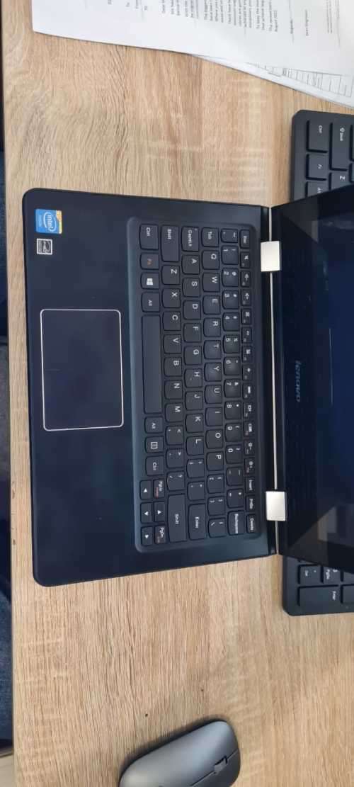 LENOVO YOGA 300 *PLEASE READ*