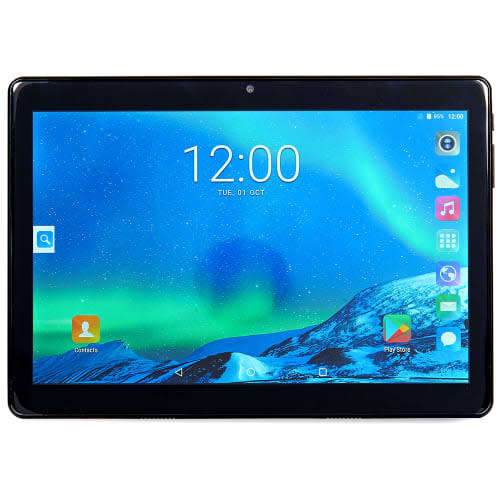 DIXON TS-M105B 10 INCH TABLET *BRAND NEW*