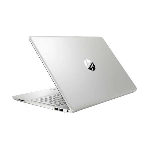 HP 15-DW3003NI CORE I5 LAPTOP (BOXED AS NEW CONDITION, STILL UNDER WARRANTY)