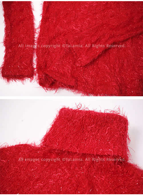 Ladies Sensual Romantics mixed sweaters and tops lot - Blush colours (5 items)