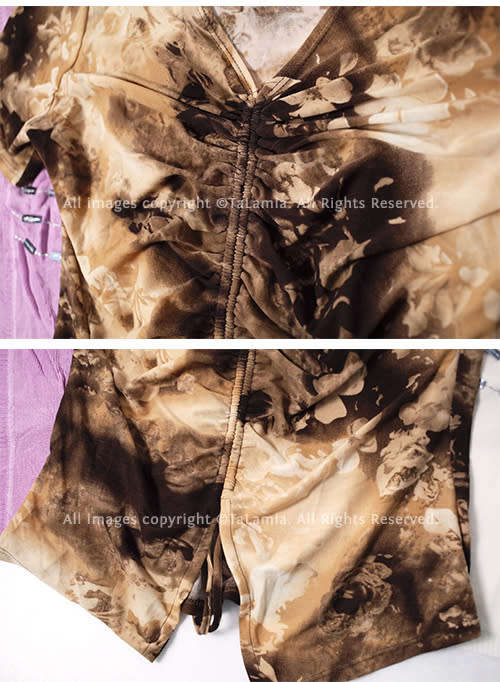 Womens Blush Shades mixed knitwear lot - Pinks White Cream (5 items)