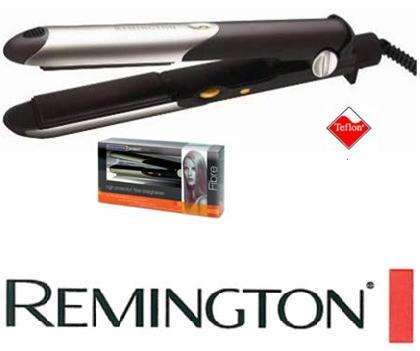 Brand New Remington High Protection Slim Straightener (S2004)