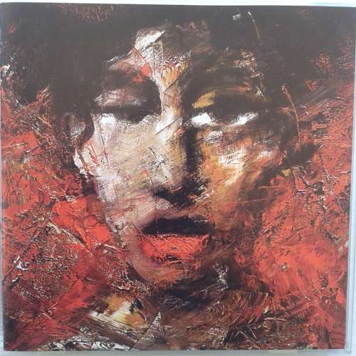 HIM - Venus Doom (2007)