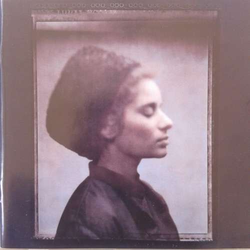 Sheila Chandra - Moonsung: A Real World Retrospective [Import] (1999)  *Ambient/Folk
