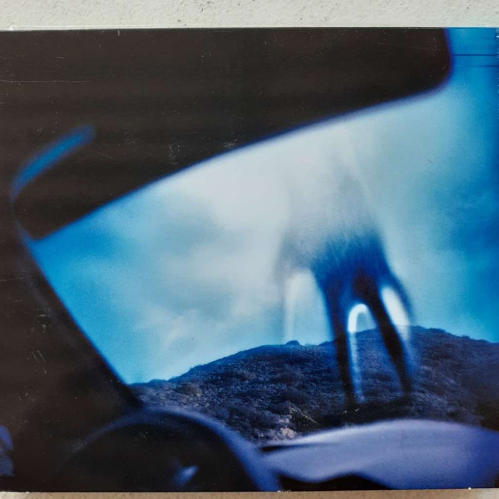 Nine Inch Nails - Year Zero [Import CD] (2007)