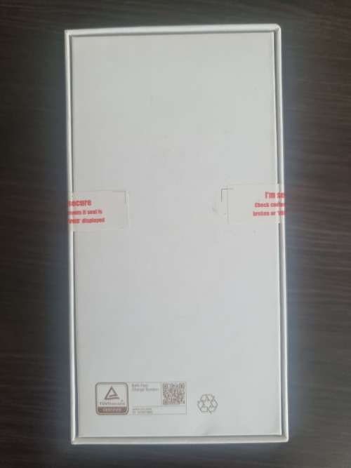 Huawei P40 Lite 128GB Dual Sim