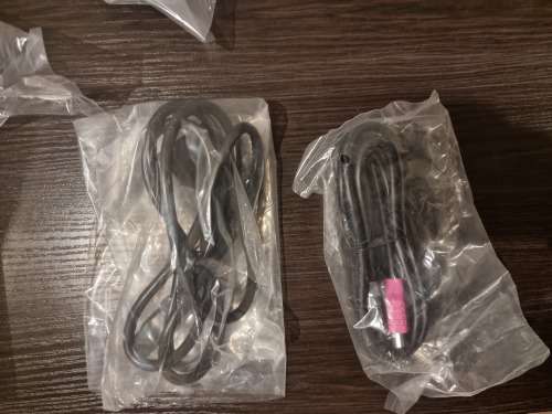 PS4 PRO 1TB EXCELLENT CONDITION INCLUDING 1 CONTROLLER THAT'S AND 2 NEW GAMES. PRICE NEGOTIABLE