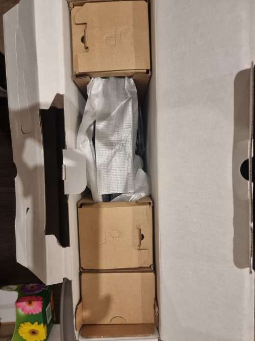 PS4 PRO 1TB EXCELLENT CONDITION INCLUDING 1 CONTROLLER THAT'S AND 2 NEW GAMES. PRICE NEGOTIABLE