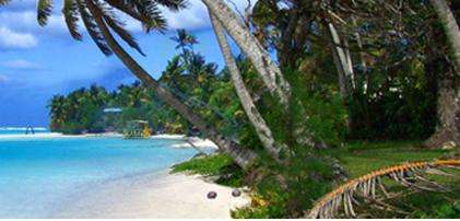 QVC - Quality Vacation Club - Holliday points - Timeshare