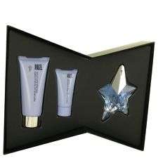 Thierry Mugler Angel Gift Set ***SPECIAL***