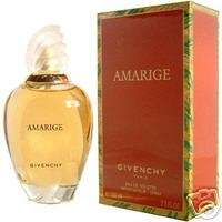 GIVENCHY AMARIGE 30ML EDT PERFUME