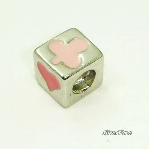 Big Hole Charms fit Pandora