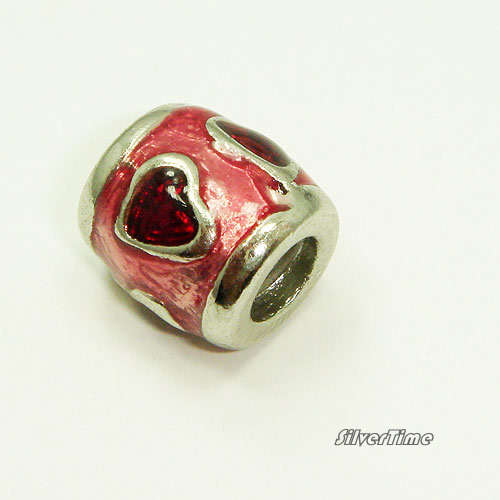 Big Hole Charms fit Pandora