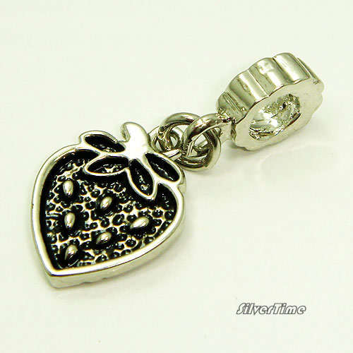 Big Hole Charms fit Pandora