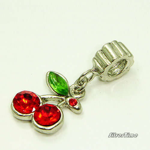 Big Hole Charms fit Pandora