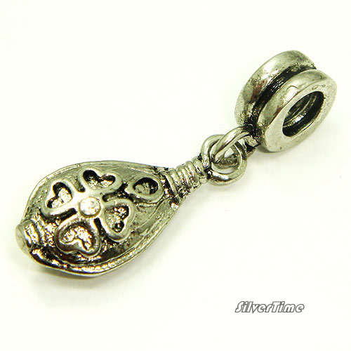 Big Hole Charms fit Pandora