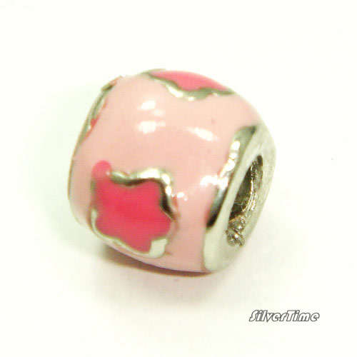 Big Hole Charms fit Pandora