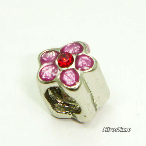 Big Hole Charms fit Pandora