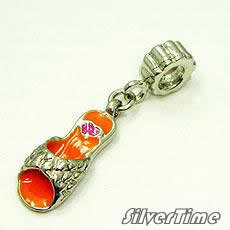 Big Hole Charms fit Pandora