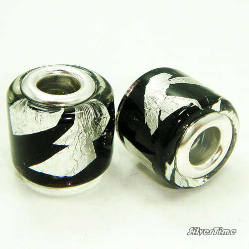 Stunning Murano Glass Charm/Bead