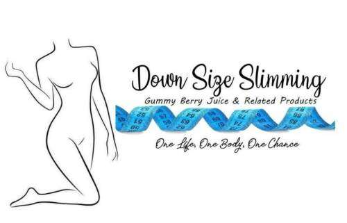 Original Gummy Berry Juice 500ml (2 x 250ml bottels) and FREE courier