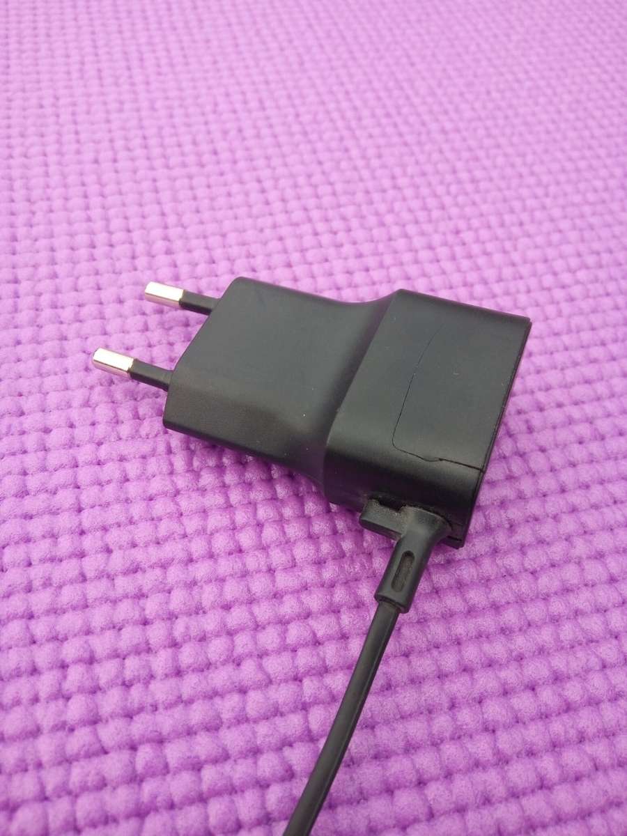 IN STOCK - Nokia Lumia 520 Black Smartphone EXCELLENT CONDITION