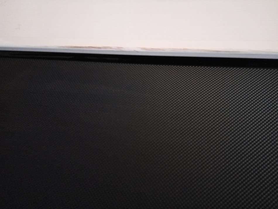 Reebok i-Run 3 Ultra Compact Treadmill