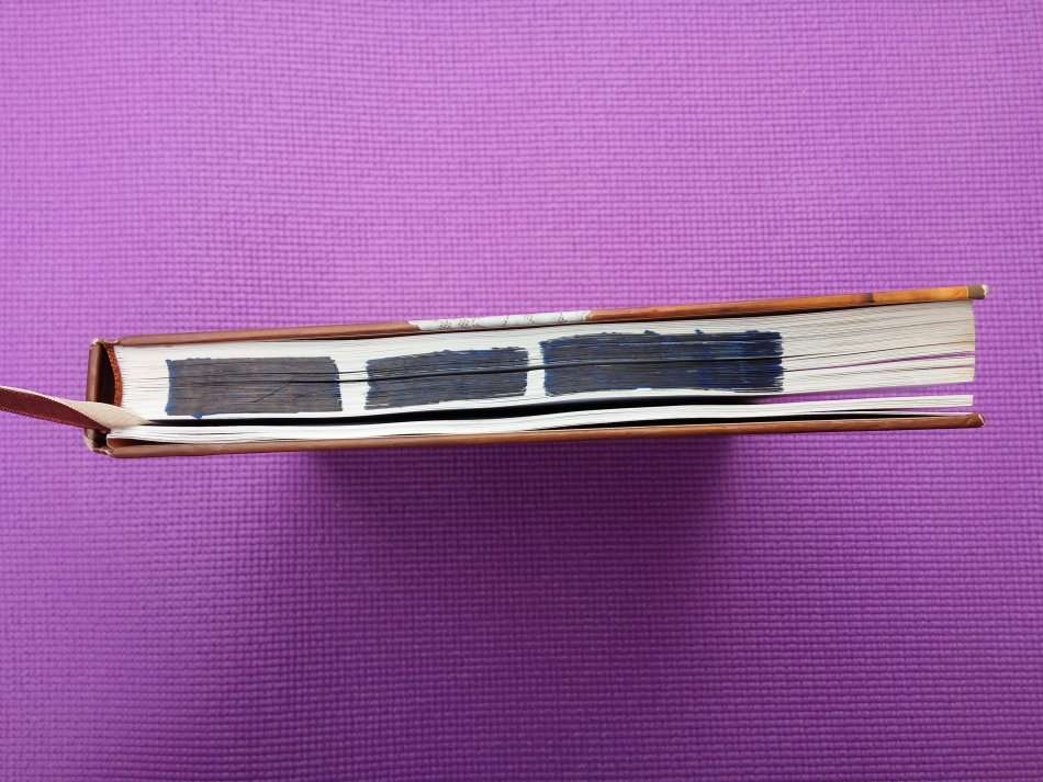 South African Cookbook by Heritage Publishing