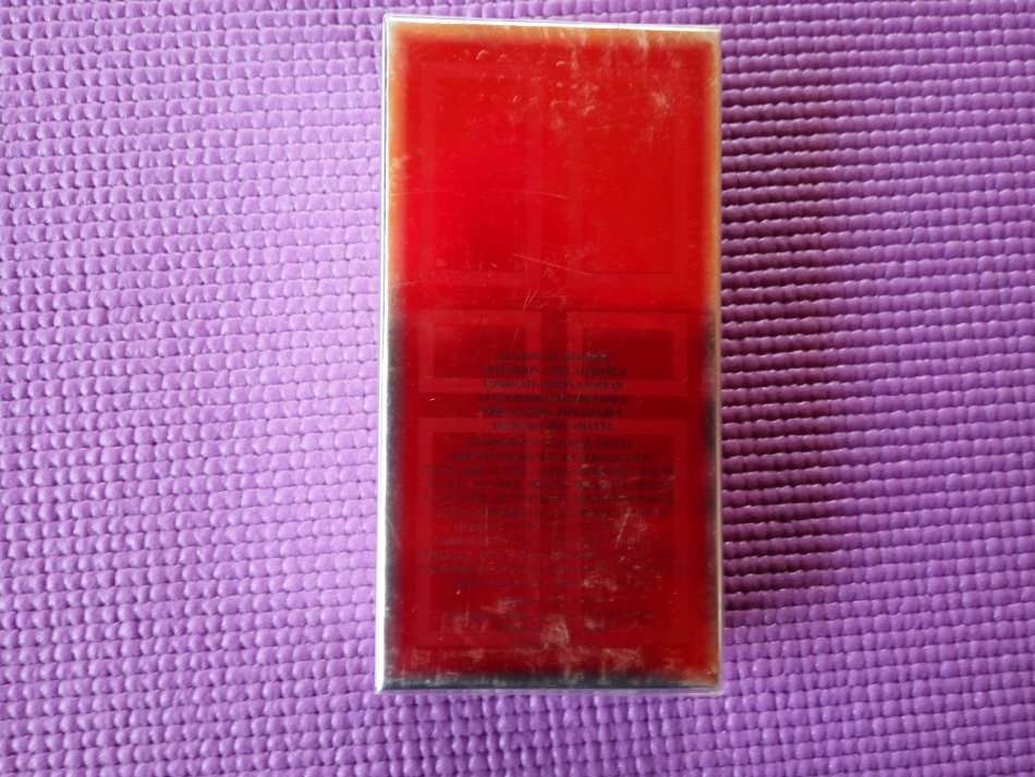 Elizabeth Arden Red Door Aura Eau De Toilette Spray Naturel Vaporisateur 50ml (1.7 oz)