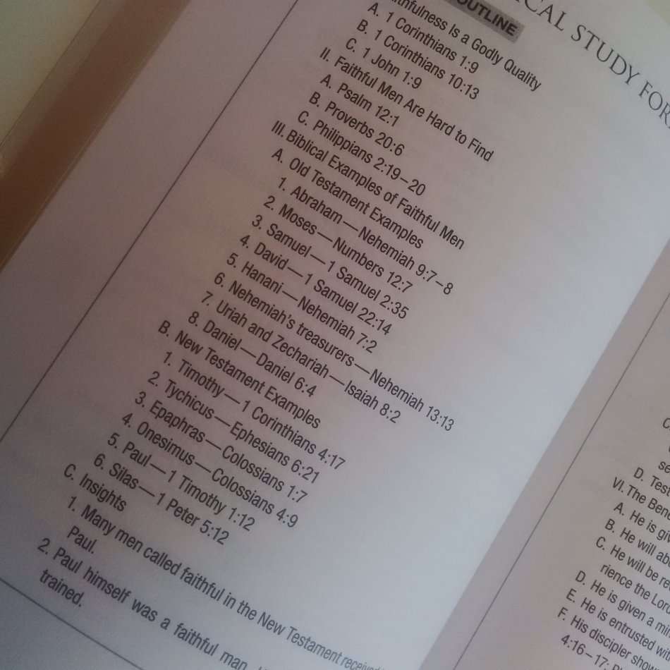 Rick Warren's Bible Study Methods: Twelve Ways You Can Unlock God's Word