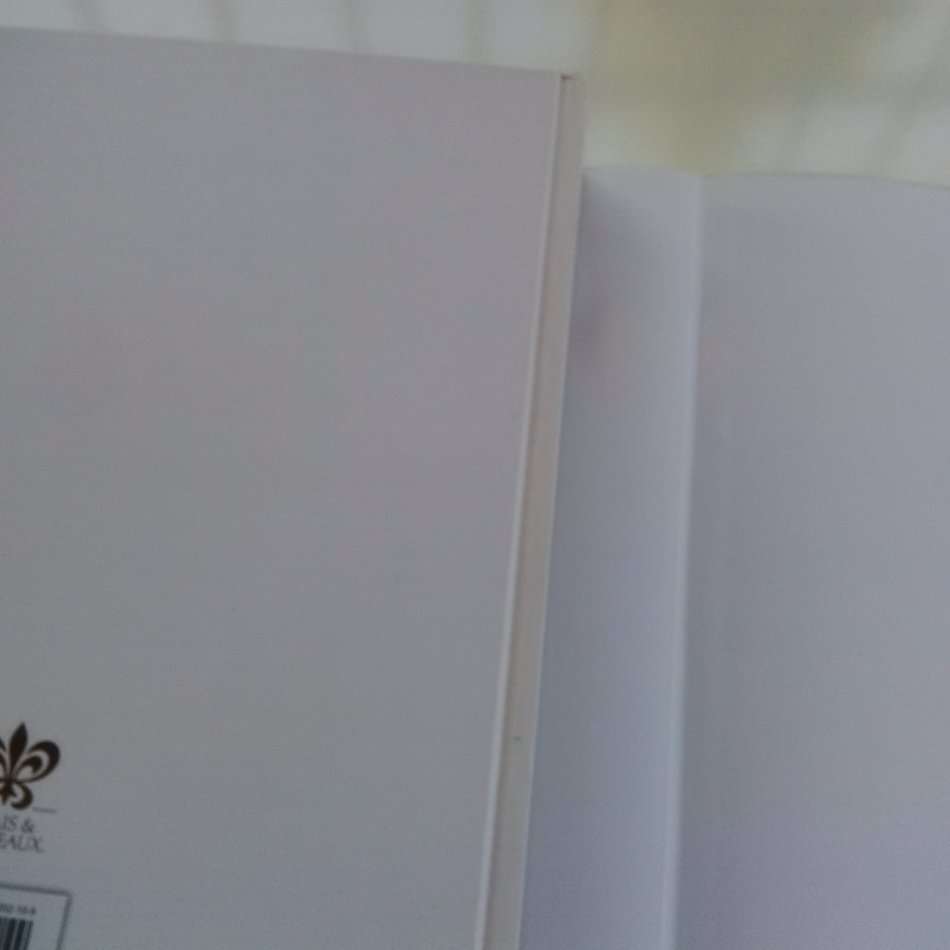 99 Inspirational Chefs: Recipes From North America, Mexico and The Caribbean