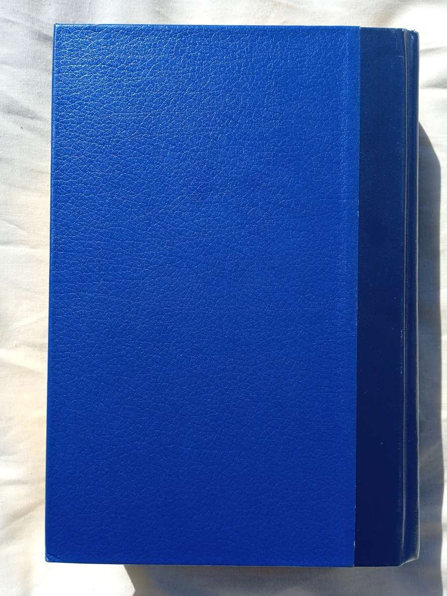 THE COMPLETE WORKS OF WILLIAM SHAKESPEARE