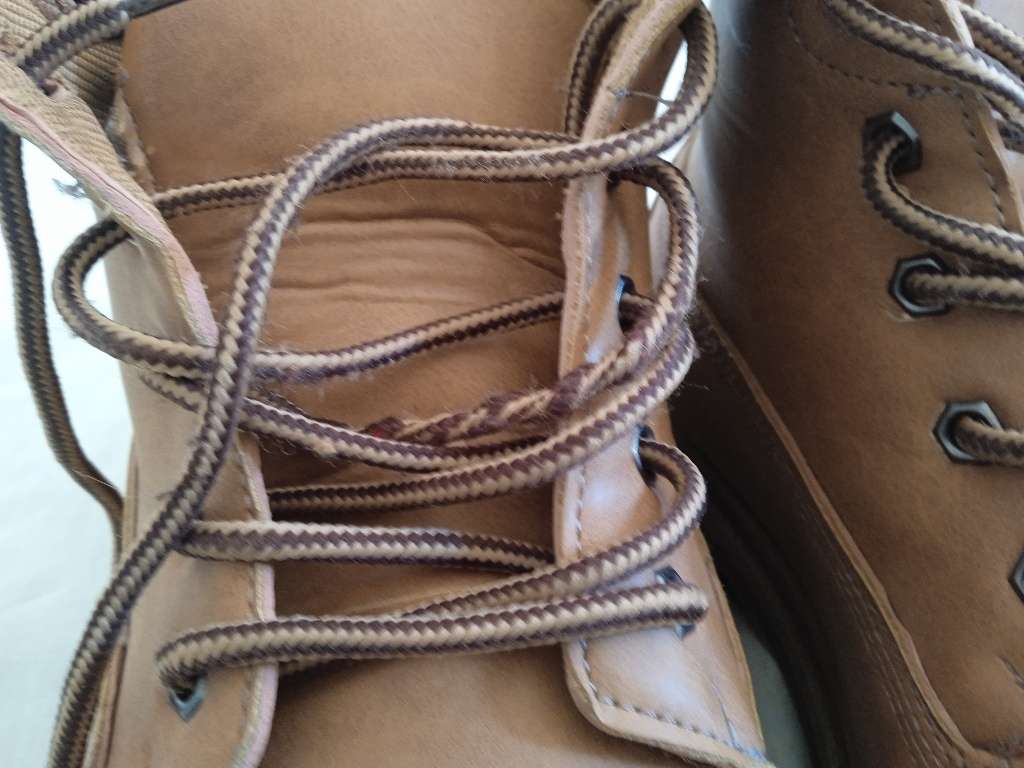 JET LADIES FASHION BOOTS SIZE 9