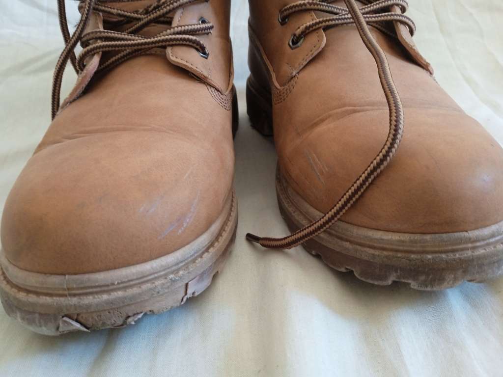 JET LADIES FASHION BOOTS SIZE 9