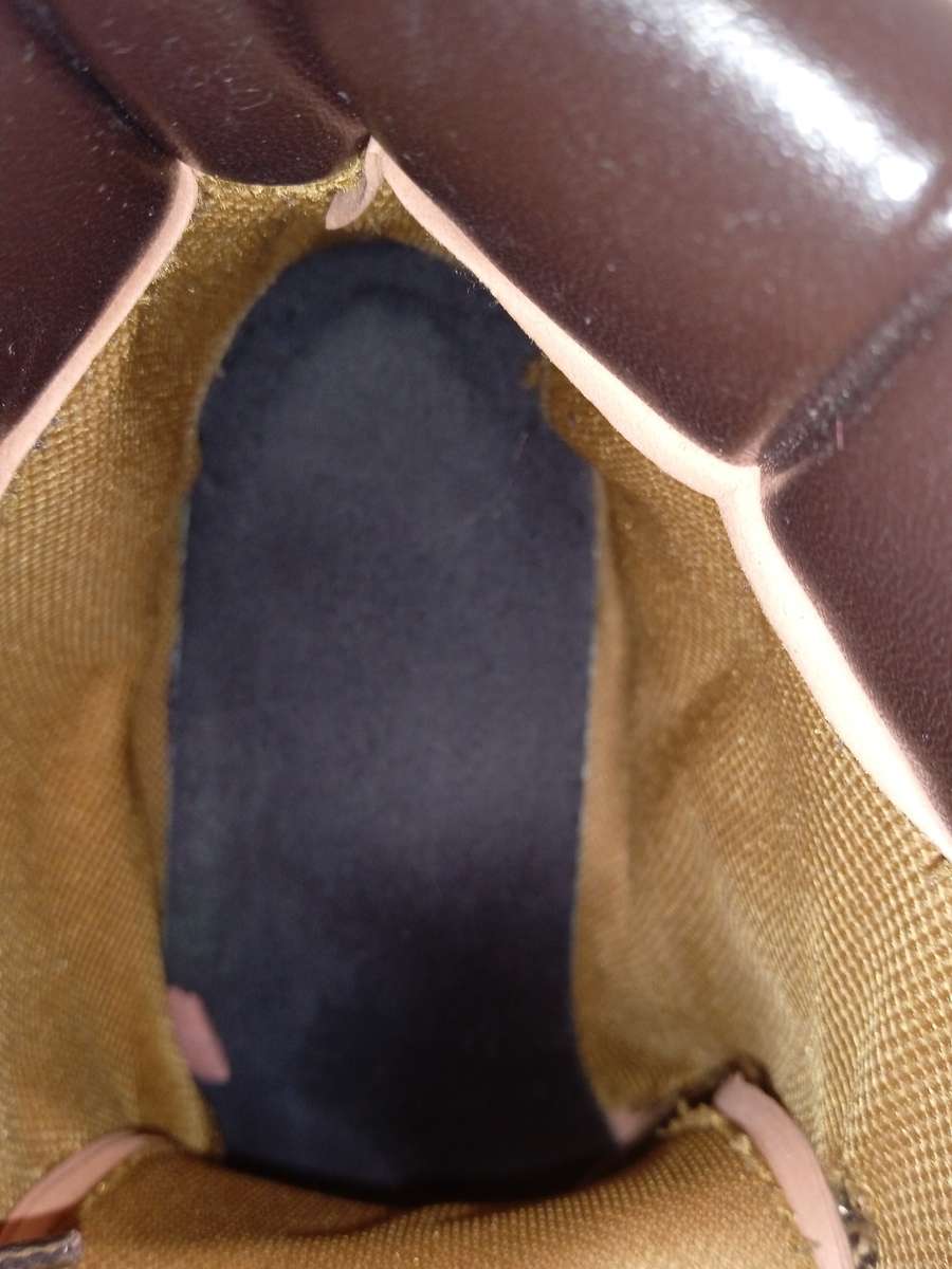 JET LADIES FASHION BOOTS SIZE 9