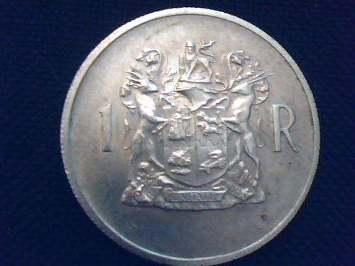 1969 Silver R1 'Donges' condition as shown