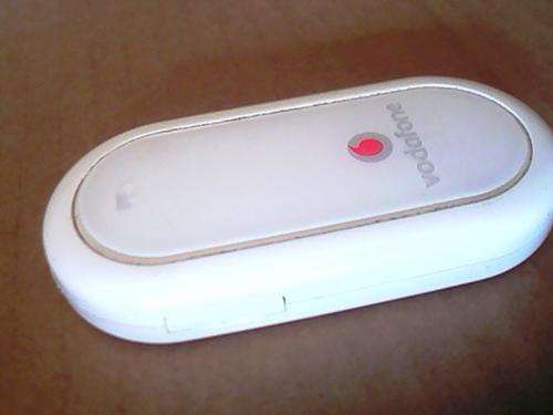 HUAWEI Modem for laptops and tablets