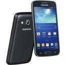 SAMSUNG GALAXY SM-G360H CORE PRIME Charcoal 4.5'' (480X800) 5MP 8GB DUAL SIM