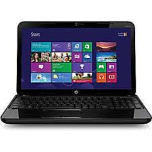 brand new 2235us Win 8 Laptop 19.6" 4 GB AMD A6-4400M up to3.2 GHz HDMI 750GB Webcam